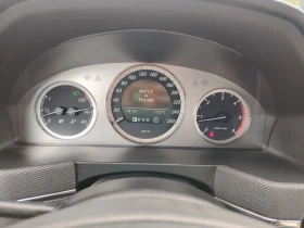 Mercedes-Benz GLK 220cdi, 4Matic - 19850 лв. - 77223301 14