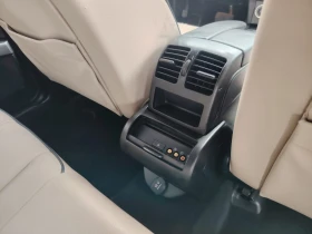 Mercedes-Benz GLK 220cdi, 4Matic - 19850 лв. - 77223301 11