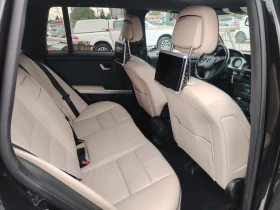 Mercedes-Benz GLK 220cdi, 4Matic - 19850 лв. - 77223301 10
