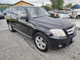 Mercedes-Benz GLK 220cdi, 4Matic - 19850 лв. - 77223301 2