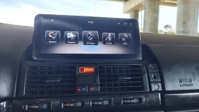 Mercedes-Benz S 500 W140 S500L V8 | Mobile.bg    13