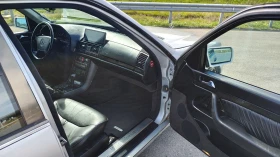 Обява за продажба на Mercedes-Benz S 500 W140 S500L V8 ~16 000 лв. - изображение 7