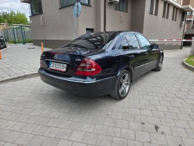 Mercedes-Benz E 320 | Mobile.bg    4
