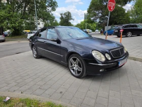 Mercedes-Benz E 320 | Mobile.bg    2