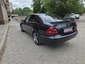 Mercedes-Benz E 320 | Mobile.bg    5