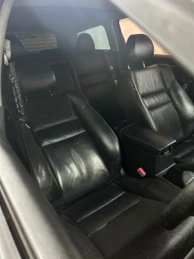 Honda Accord 2.2 I-cdti | Mobile.bg    9