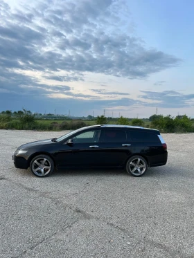 Honda Accord 2.2 I-cdti | Mobile.bg    6