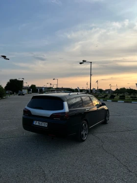 Honda Accord 2.2 I-cdti | Mobile.bg    4