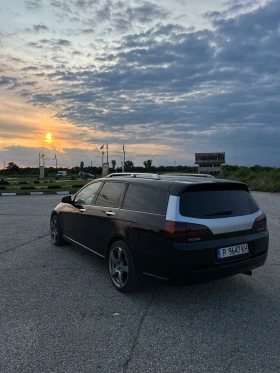 Honda Accord 2.2 I-cdti | Mobile.bg    5