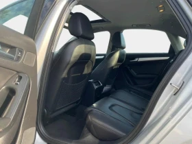Audi A4 * Premium Plus* HeadUp* АвтоКредит* (ЦЕНА ДО БГ) - 19999 лв. - 88937810 12