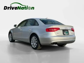 Audi A4 * Premium Plus* HeadUp* АвтоКредит* (ЦЕНА ДО БГ) - 19999 лв. - 88937810 6