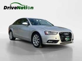 Audi A4 * Premium Plus* HeadUp* АвтоКредит* (ЦЕНА ДО БГ) - 19999 лв. - 88937810 2