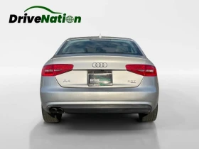 Audi A4 * Premium Plus* HeadUp* АвтоКредит* (ЦЕНА ДО БГ) - 19999 лв. - 88937810 8