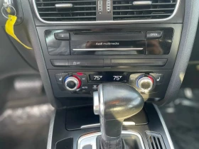 Audi A4 * Premium Plus* HeadUp* АвтоКредит* (ЦЕНА ДО БГ) - 19999 лв. - 88937810 11