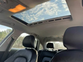Audi A4 * Premium Plus* HeadUp* АвтоКредит* (ЦЕНА ДО БГ) - 19999 лв. - 88937810 13