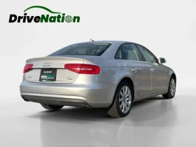 Audi A4 * Premium Plus* HeadUp* АвтоКредит* (ЦЕНА ДО БГ) - 19999 лв. - 88937810 7