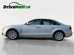 Audi A4 * Premium Plus* HeadUp* АвтоКредит* (ЦЕНА ДО БГ) - 19999 лв. - 88937810 4
