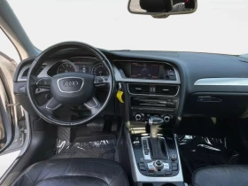 Audi A4 * Premium Plus* HeadUp* АвтоКредит* (ЦЕНА ДО БГ) - 19999 лв. - 88937810 9