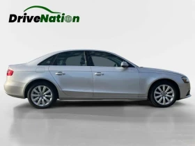 Audi A4 * Premium Plus* HeadUp* АвтоКредит* (ЦЕНА ДО БГ) - 19999 лв. - 88937810 3