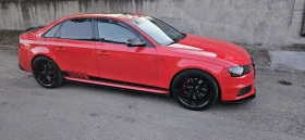 Audi S4 3, 0TFSI V6 | Mobile.bg    2