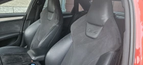 Audi S4 3, 0TFSI V6 | Mobile.bg    7