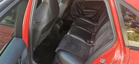 Audi S4 3, 0TFSI V6 | Mobile.bg    9