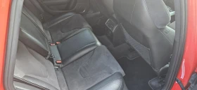 Audi S4 3, 0TFSI V6 | Mobile.bg    11