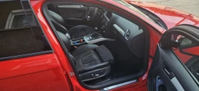 Audi S4 3, 0TFSI V6 | Mobile.bg    12