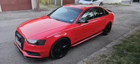 Audi S4 3, 0TFSI V6 | Mobile.bg    6