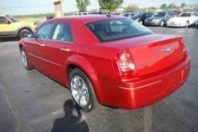 Chrysler 300c | Mobile.bg    2