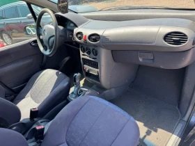 Mercedes-Benz A 140 | Mobile.bg    8