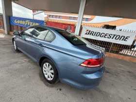 VW Passat B8* DSG* Автоматик* Седан* - 16900 лв. - 99223280 3