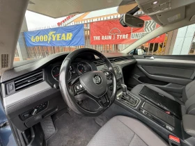VW Passat B8* DSG* Автоматик* Седан* - 16900 лв. - 99223280 8
