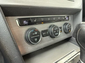 VW Passat B8* DSG* Автоматик* Седан* - 16900 лв. - 99223280 10