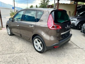 Renault Scenic X-MOD 2.0dci 160к.с - 8699 лв. - 42329907 2