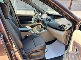 Renault Scenic X-MOD 2.0dci 160к.с - 8699 лв. - 42329907 9