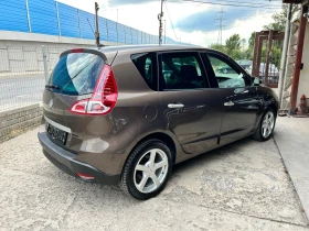 Renault Scenic X-MOD 2.0dci 160к.с - 8699 лв. - 42329907 4