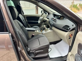 Renault Scenic X-MOD 2.0dci 160к.с - 8699 лв. - 42329907 15