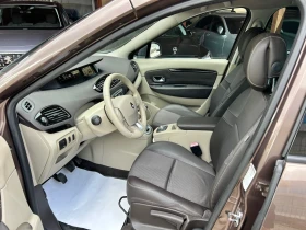Renault Scenic X-MOD 2.0dci 160к.с - 8699 лв. - 42329907 7