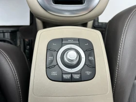Renault Scenic X-MOD 2.0dci 160к.с - 8699 лв. - 42329907 14