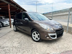 Renault Scenic X-MOD 2.0dci 160к.с - 8699 лв. - 42329907 5