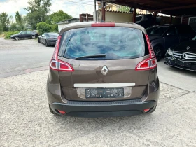 Renault Scenic X-MOD 2.0dci 160к.с - 8699 лв. - 42329907 3