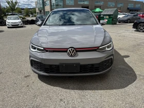 VW Golf GTI* CARFAX* АВТОФИНАНСИРАНЕ БЕЗ ПЪРВОНАЧАЛНА ВНОС - 50250 лв. - 87695143 5