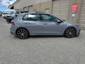 VW Golf GTI* CARFAX* АВТОФИНАНСИРАНЕ БЕЗ ПЪРВОНАЧАЛНА ВНОС - 50250 лв. - 87695143 3