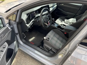 VW Golf GTI* CARFAX* АВТОФИНАНСИРАНЕ БЕЗ ПЪРВОНАЧАЛНА ВНОС - 50250 лв. - 87695143 9
