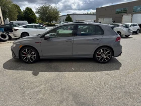 VW Golf GTI* CARFAX* АВТОФИНАНСИРАНЕ БЕЗ ПЪРВОНАЧАЛНА ВНОС - 50250 лв. - 87695143 2