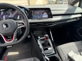 VW Golf GTI* CARFAX* АВТОФИНАНСИРАНЕ БЕЗ ПЪРВОНАЧАЛНА ВНОС - 50250 лв. - 87695143 8