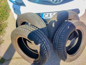 Hyundai I30 CW | Mobile.bg    11