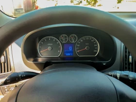 Hyundai I30 CW | Mobile.bg    7