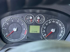 Обява за продажба на Ford Fiesta ~2 900 лв. - изображение 9